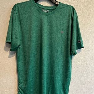 Champion athletics‎ shirt